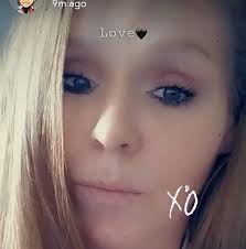 Profile for Kary Smith