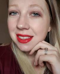 Tom Ford 5-Pc. Deluxe Mini Lip Color Gift Set