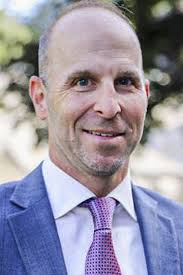 College Hockey Inc » Contact Division I Women's Coaching Staffs