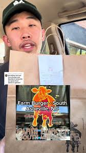 Replying to @Jonathan Farmburger