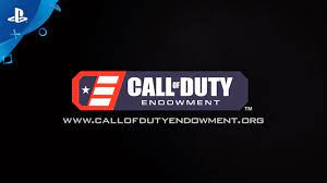 Call Of Duty Endowment Modern Warfare Fearless Pack Ps4 Youtube