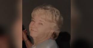 Sandra Bruce Obituary