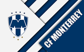 Use them as wallpapers for your mobile or desktop screens. Free Download Download Wallpapers Cf Monterrey 4k Mexican Football Club 3840x2400 For Your Desktop Mobile Tablet Explore 41 Monterrey Wallpapers Monterrey Wallpapers
