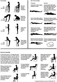 Pin On Ot Ideas