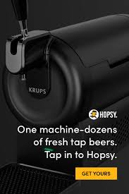 Draft Beer Hopsy Beer Sales Beer Deals