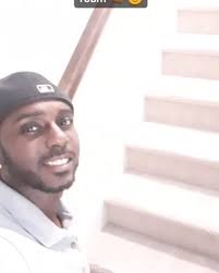 Smove carpet cleaning (@smovecarpetcleaning) • Instagram photos and videos