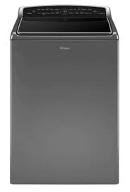 If you want to make sure that you get the most. 5 Worst Washing Machine Brands To Avoid In 2021 Buyer S Guide Worst Brands