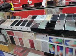 Beli handphone secara ansuran di lazada. Membeli Handphone Terpakai Anda Segera Beli Sell Market Place