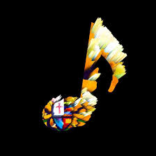 Profile for FPCMusic