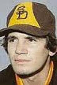 Craig Steven Stimac (1954-2009)