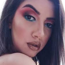 10 melhores esteticistas para Campo Limpo Paulista, Jundiaí