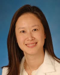 Dr. Richard D. Vanover