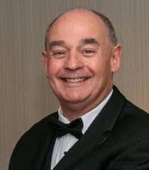 Search Daniel Griffith Obituaries and Funeral Services