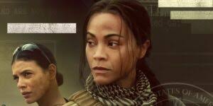 TV reviews — That Gene Seymour