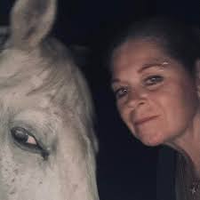 Do I need to let quail rest before shrink wrapping and freezing?