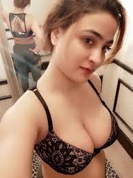 Dhaka Call Girl Escort Chittagong Cox-Bazar Sylhet BD