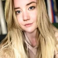 30+ "Polston" profiles