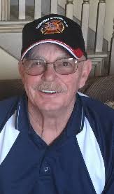 Obituary for Gary Randall Fike