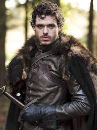 Get premium, high resolution news photos at getty images Gallery Books To Publish An Investigative Book About Whitney Houston And Bobbi Kristina Robb Stark Richard Madden King In The North