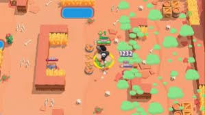 As a moba game, each match lasts only 2 to three minutes, so i can play anywhere, anytime, albeit i even have only five minutes of free time. Download Brawl Stars Mod Apk V32 170 Private Server Unlimited Gems