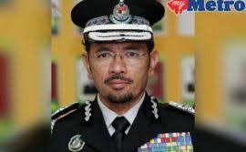 Dengan telah dipulangkannya 115 pekerja asing di pt freeport tersebut, lanjut dede, secara otomatis jumlah pekerja asing yang bekerja di kabupaten mimika, provinsi papua. Pengeluaran I Kad Pekerja Asing Digantung