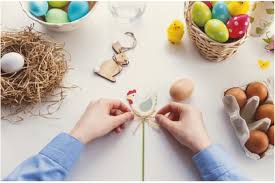 Doordash food delivery is available from the following zipcodes in gainesville: Restaurants In Gainesville Offering Take Out Delivery On Easter