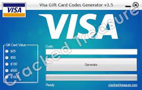 Visa gift cards $100 off promo codes october 2020, coupons. 15 Free Visa Gift Card Ideas Visa Gift Card Gift Card Generator Gift Card Giveaway