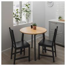 It matches perfectly with our tower dining chairs. Find Jcpenney Small Kitchen Table That Look Beautiful Small Kitchen Tables Small Dining Table Dining Table