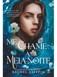 Livros encontrados sobre Griffin