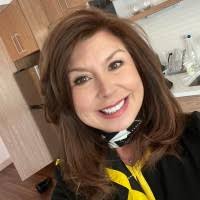 300+ "Jacki" profiles