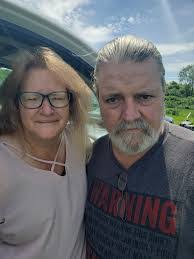 Bryan Fite's Instagram, Twitter & Facebook