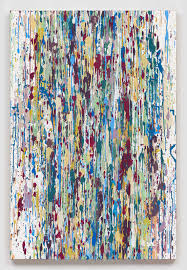 Bildergebnis für Jonathan Horowitz