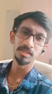 Yash Boss , ., ., ., ., ., #yashboss #yash #ｓｉｎｇｌｅ #single #trindingvideo  #trindingreels♥️😘 #lovestatus , #yr #instagram #followers