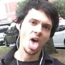 Madison Broussard and Wyatt Usie's Wedding Website