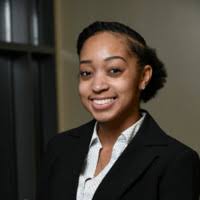 3100+ "Janee" profiles