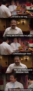 Bippity Boppity Give Me The Zoppity Episode Superstore Vs The Office Characters Superstore