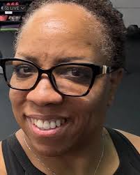 Angela Walter Sims (@angelacfit135) • Instagram photos and videos