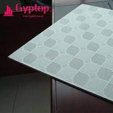 Check spelling or type a new query. China Popular Designs Of Pvc Gypsum Ceiling Tile Gypsum Ceiling Board China Pvc Laminated Gypsum Ceiling Tile Pvc Laminated Gypsum Board