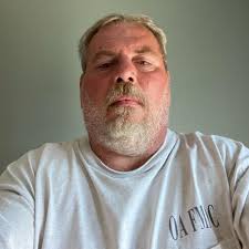 What exterminator services are recommended in Bethalto?