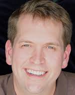 Centralities for Friday, Aug. 24, 2012