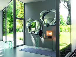 Lucy Fiam Italia Design Doriana E Massimiliano Fuksas Polish Agent Of Fiam Italia Www Alicjabarcicka Pl Mirror Specc Specchi Arredamento Vetro A Specchio