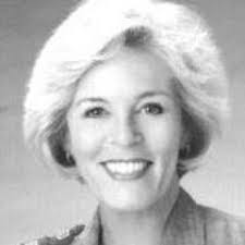 Linda Coble's Instagram, Twitter & Facebook