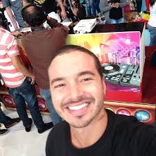 Listo para sabadazo el programas más importante de México en vivo