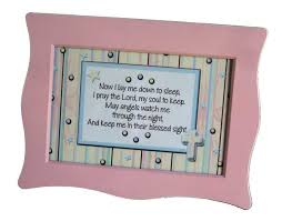 Check spelling or type a new query. Night Prayer Music Box Pink M Catholic Gifts