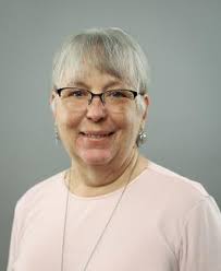 Graham Office of Career Management