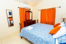 Houses (9 days ago) 3 bedroom house for rent in portmore st.catherine. Tropical Vacae Cozy 2 Bedroom Portmore Gated Comm Houses For Rent In Portmore Saint Catherine Parish Jamaica