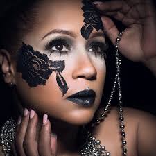 We proudly celebrate the phenomenal Dr. Kecia Ashley, a career educator,  published author, and proud sponsor of the World Renowned Golden Girls of  Alcorn State University! 💛 Dr. Ashley's journey is one