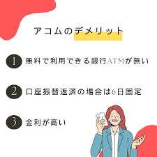 SMTフィナンシャルパートナーズ