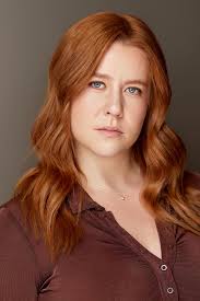 Talisman (Short 2022)