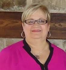 🎉 Barrow County Chamber of Commerce Announces Top 5 Nominees for Business  Woman of the Year 2024 🎉 The Barrow County Chamber of Commerce is proud to  recognize and celebrate the extraordinary